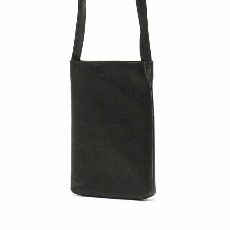 マスターアンドコー ショルダーバッグ MASTER&Co | ギャレリア Bag＆Luggage | 詳細画像9 