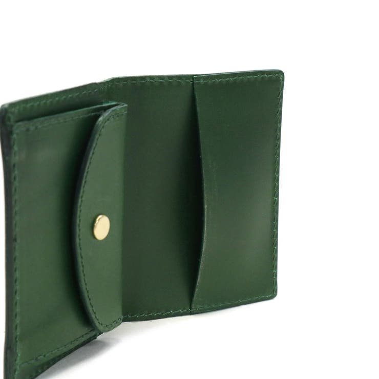 マスターアンドコー マネークリップ MASTER&Co | ギャレリア Bag＆Luggage | 詳細画像10 