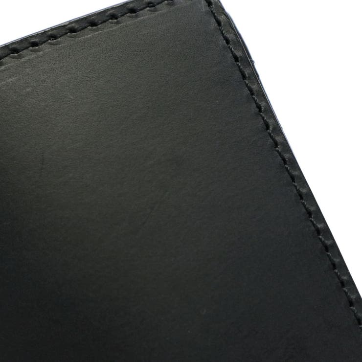 マスターアンドコー マネークリップ MASTER&Co | ギャレリア Bag＆Luggage | 詳細画像12 