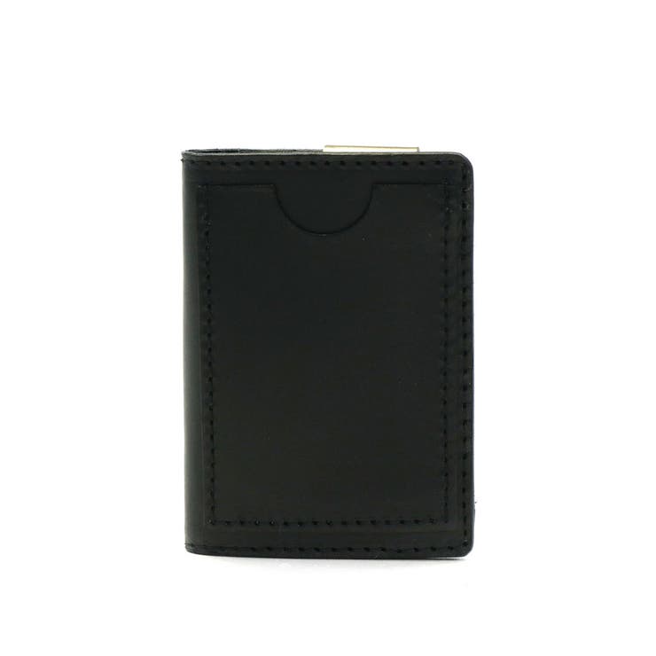 マスターアンドコー マネークリップ MASTER&Co | ギャレリア Bag＆Luggage | 詳細画像5 