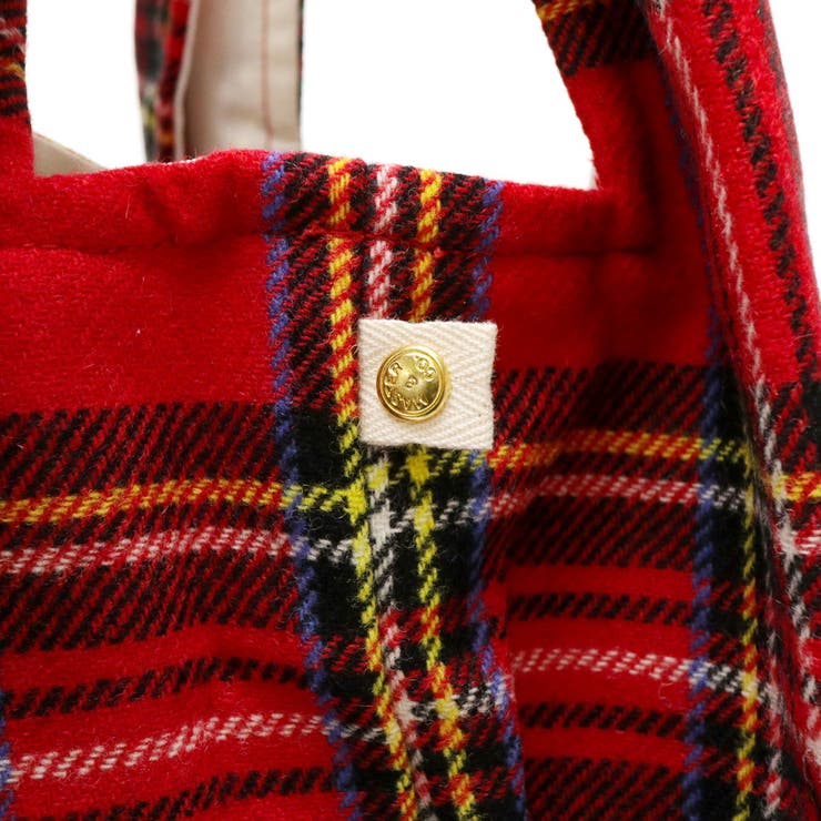 マスターアンドコー トートバッグ メンズ | ギャレリア Bag＆Luggage | 詳細画像19 