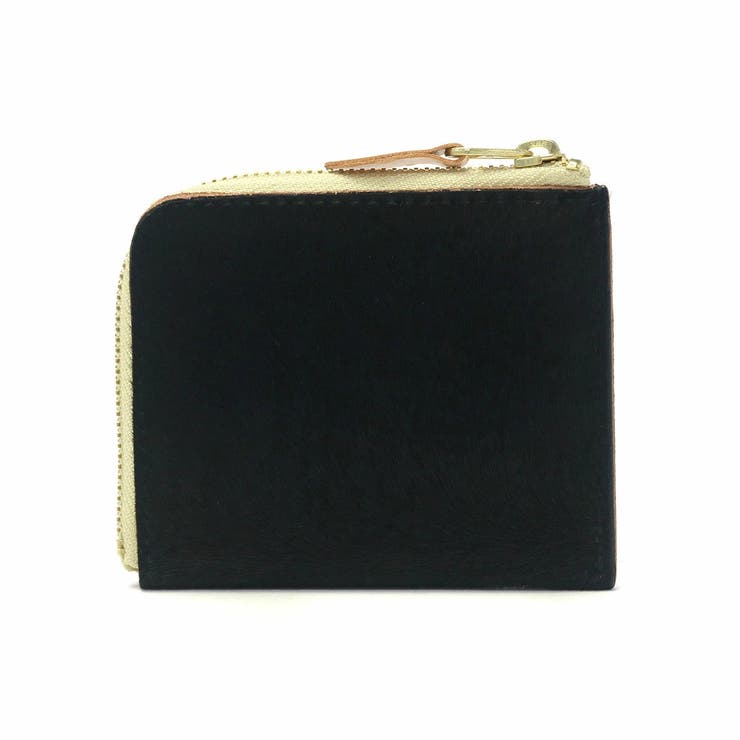 マスターアンドコー コインケース 小銭入れ | ギャレリア Bag＆Luggage | 詳細画像15 