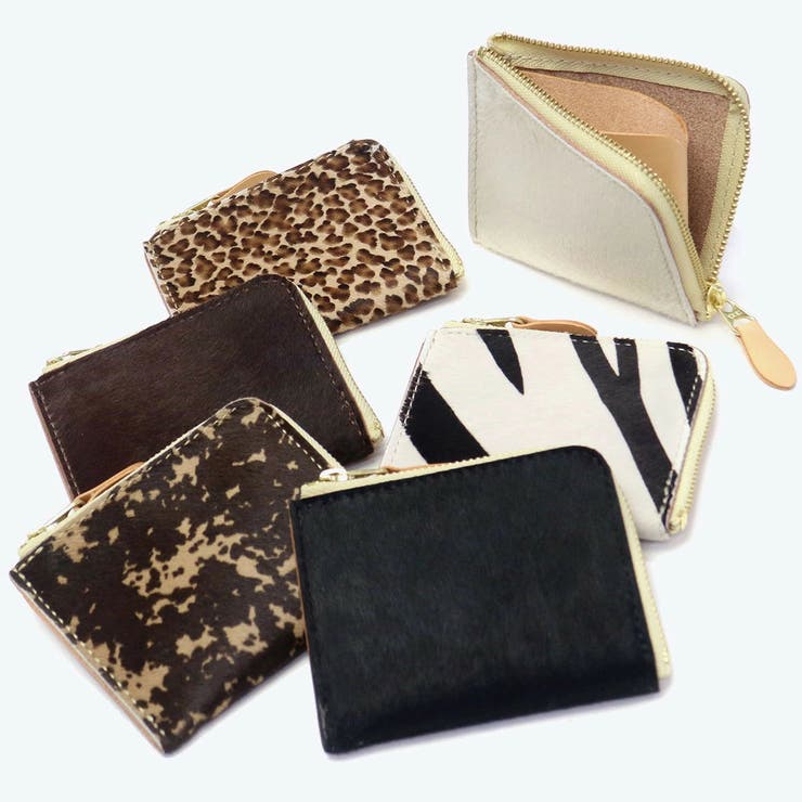 マスターアンドコー コインケース 小銭入れ | ギャレリア Bag＆Luggage | 詳細画像2 