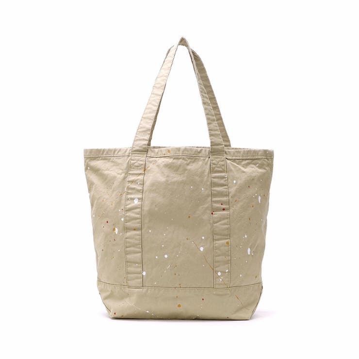 マスターアンドコー トートバッグ レディース | ギャレリア Bag＆Luggage | 詳細画像10 
