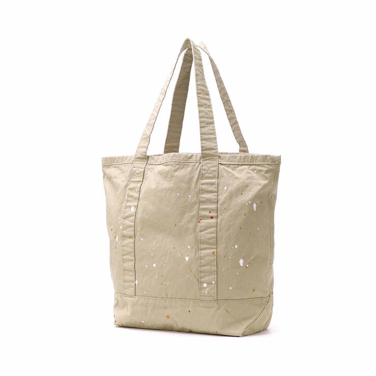マスターアンドコー トートバッグ レディース | ギャレリア Bag＆Luggage | 詳細画像11 