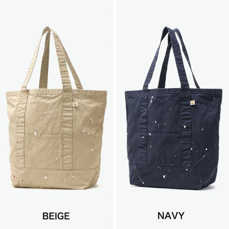 マスターアンドコー トートバッグ レディース | ギャレリア Bag＆Luggage | 詳細画像6 