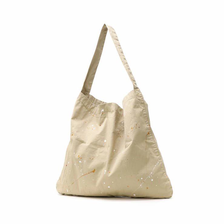 マスターアンドコー ショルダーバッグ トートバッグ | ギャレリア Bag＆Luggage | 詳細画像13 