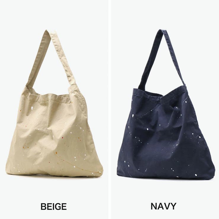 マスターアンドコー ショルダーバッグ トートバッグ | ギャレリア Bag＆Luggage | 詳細画像6 