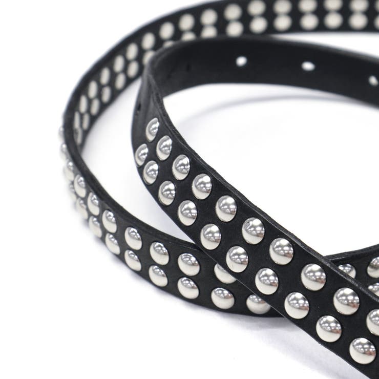 マスターアンドコー ベルト MASTER＆Co | ギャレリア Bag＆Luggage | 詳細画像8 