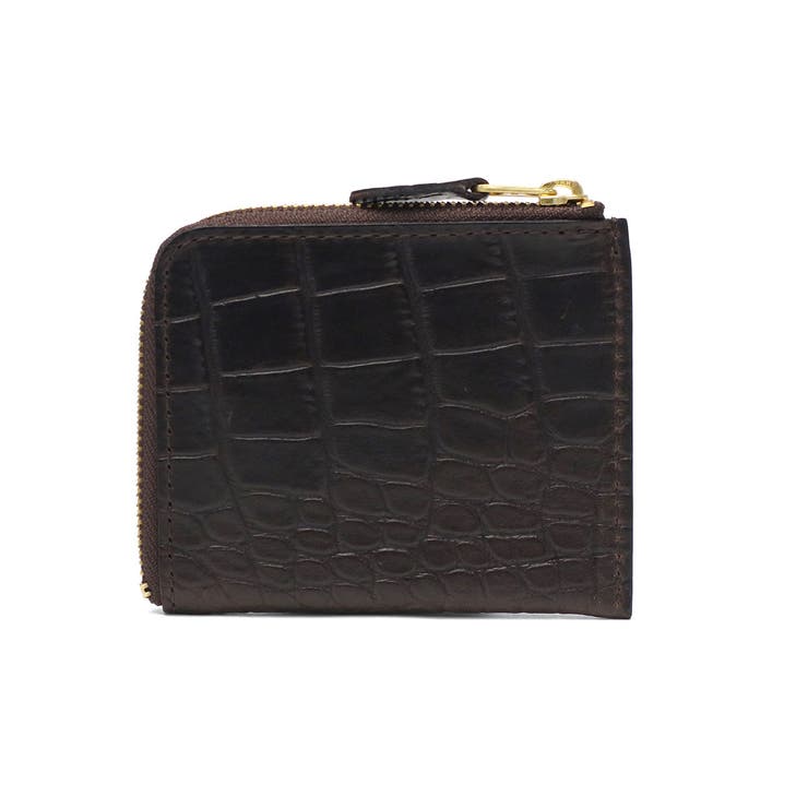 マスターアンドコー 財布 MASTER＆Co | ギャレリア Bag＆Luggage | 詳細画像11 