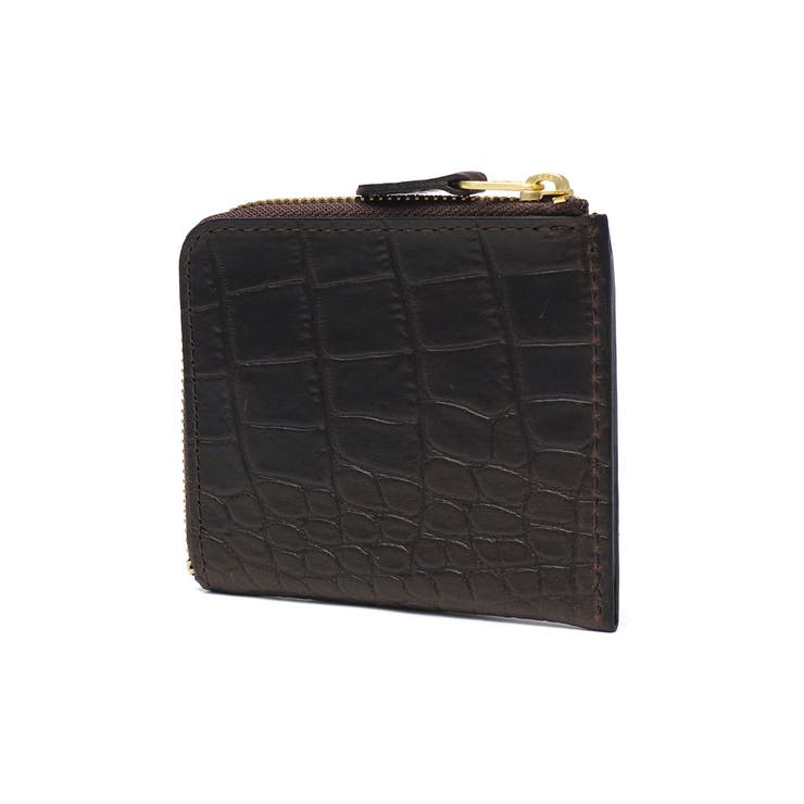 マスターアンドコー 財布 MASTER＆Co | ギャレリア Bag＆Luggage | 詳細画像12 