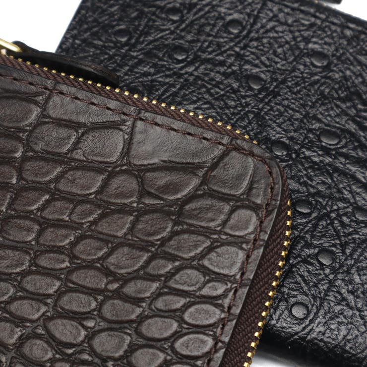 マスターアンドコー 財布 MASTER＆Co | ギャレリア Bag＆Luggage | 詳細画像14 