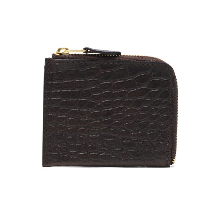 マスターアンドコー 財布 MASTER＆Co | ギャレリア Bag＆Luggage | 詳細画像9 