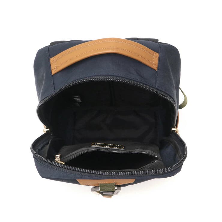 【正規取扱店】マスターピース リュック メンズ | ギャレリア Bag＆Luggage | 詳細画像17 