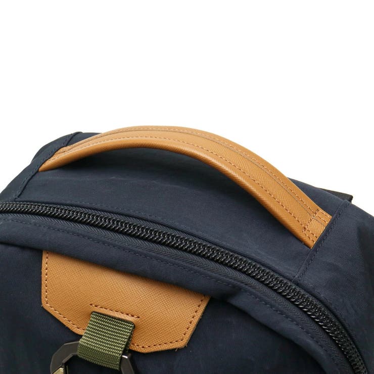 【正規取扱店】マスターピース リュック メンズ | ギャレリア Bag＆Luggage | 詳細画像18 