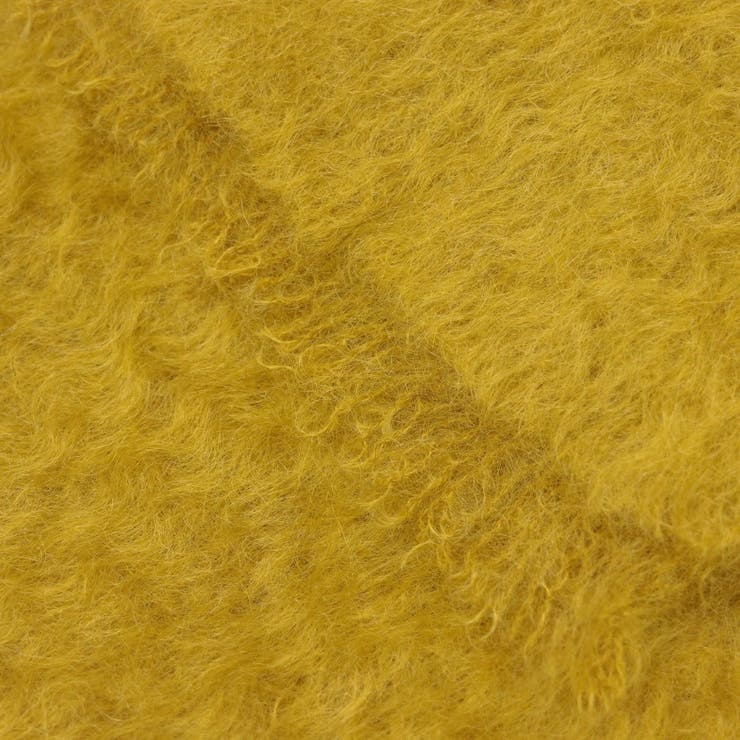 マンタスエスカライ マフラー レディース | ギャレリア Bag＆Luggage | 詳細画像11 