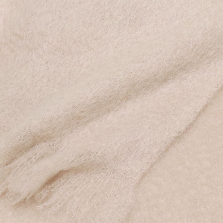 エイトフォーティーンエスカライ マフラー 814 | ギャレリア Bag＆Luggage | 詳細画像3 