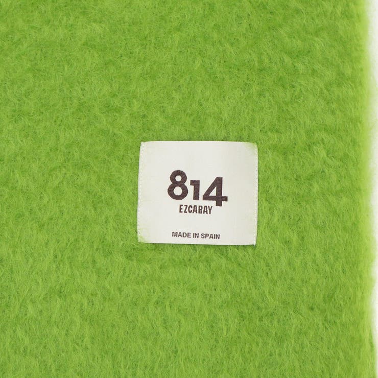 エイトフォーティーンエスカライ マフラー 814 | ギャレリア Bag＆Luggage | 詳細画像9 