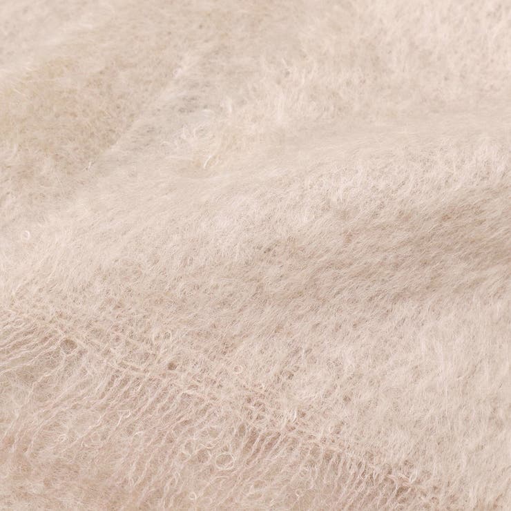 エイトフォーティーンエスカライ マフラー 814 | ギャレリア Bag＆Luggage | 詳細画像3 