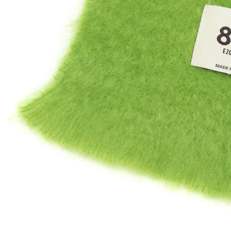 エイトフォーティーンエスカライ マフラー 814 | ギャレリア Bag＆Luggage | 詳細画像7 