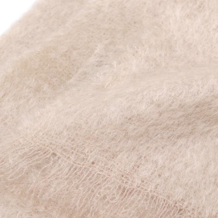 エイトフォーティーンエスカライ マフラー 814 | ギャレリア Bag＆Luggage | 詳細画像8 