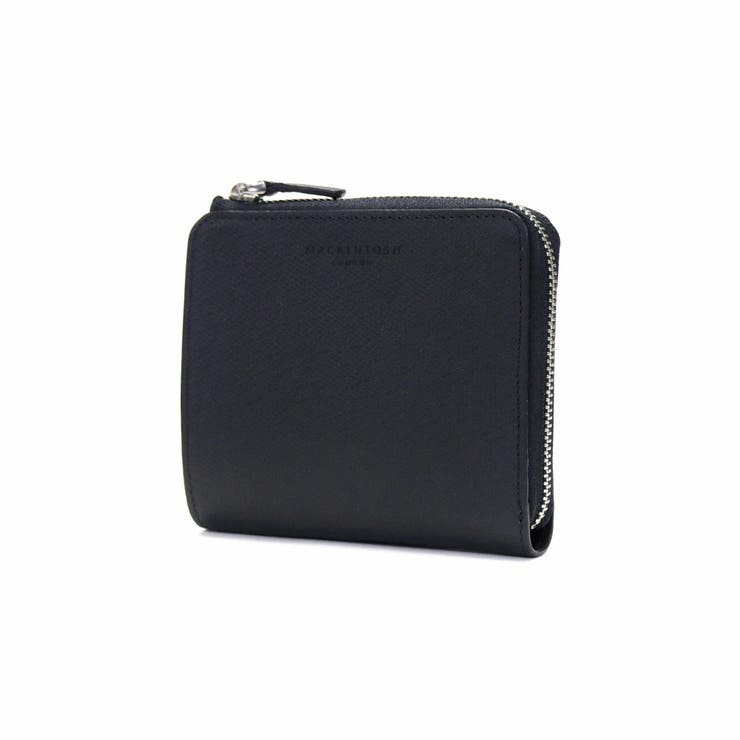 マッキントッシュ ロンドン 二つ折り財布 | ギャレリア Bag＆Luggage | 詳細画像16 