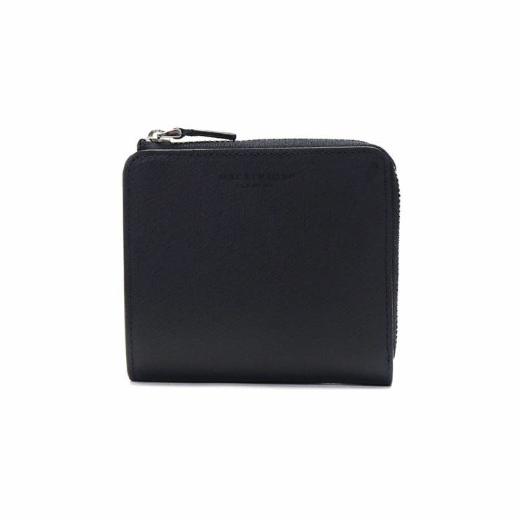 マッキントッシュ ロンドン 二つ折り財布 | ギャレリア Bag＆Luggage | 詳細画像5 