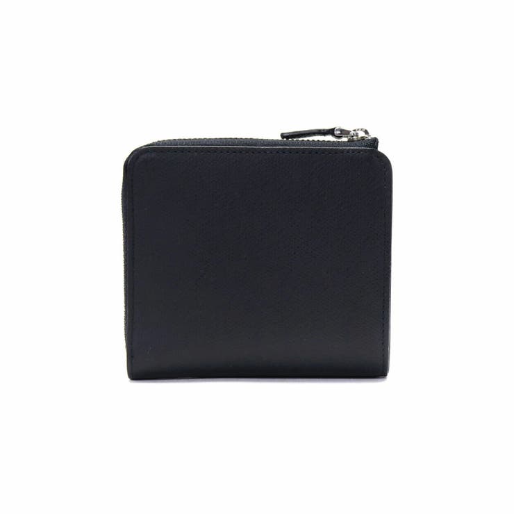 マッキントッシュ ロンドン 二つ折り財布 | ギャレリア Bag＆Luggage | 詳細画像7 