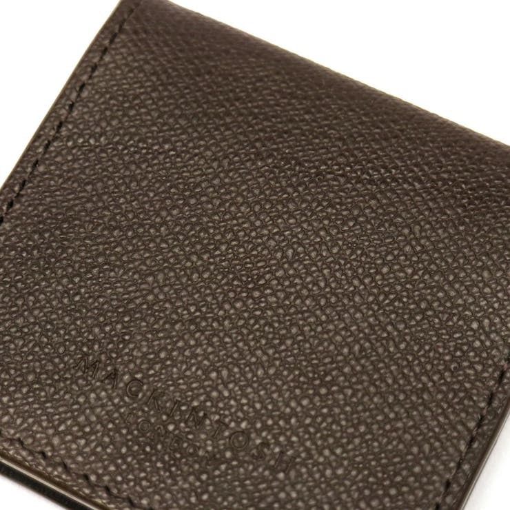 マッキントッシュ ロンドン コインケース | ギャレリア Bag＆Luggage | 詳細画像11 