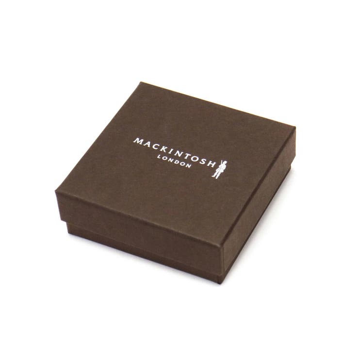 マッキントッシュ ロンドン コインケース | ギャレリア Bag＆Luggage | 詳細画像12 