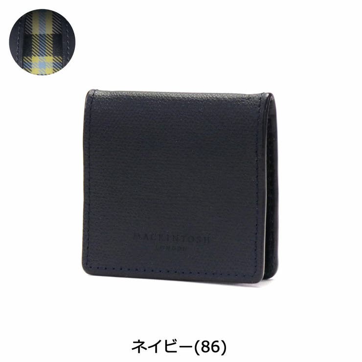 マッキントッシュ ロンドン コインケース | ギャレリア Bag＆Luggage | 詳細画像3 