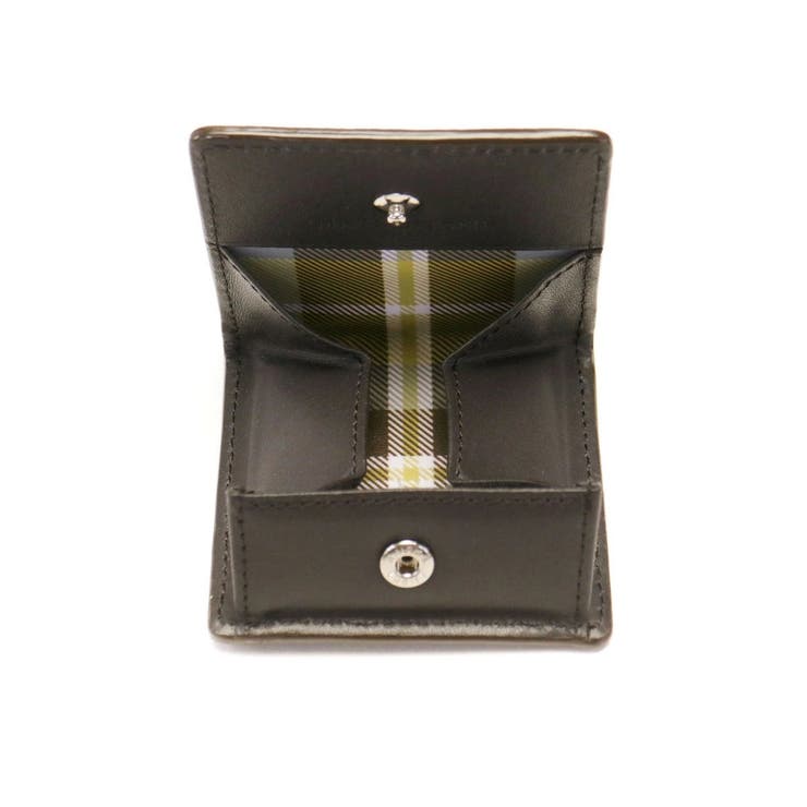 マッキントッシュ ロンドン コインケース | ギャレリア Bag＆Luggage | 詳細画像9 