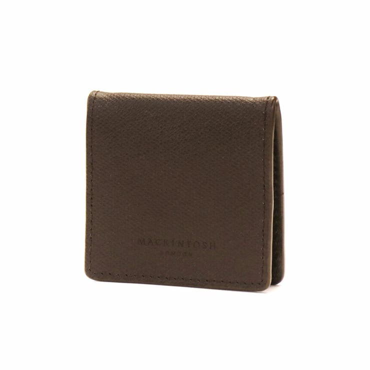 ブラウン | マッキントッシュ ロンドン コインケース | ギャレリア Bag＆Luggage