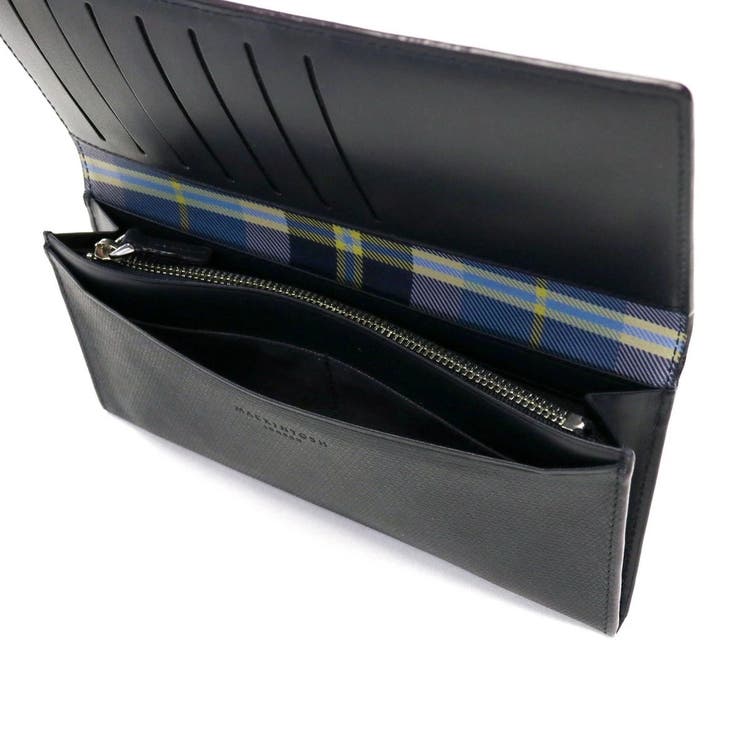マッキントッシュ ロンドン 長財布 | ギャレリア Bag＆Luggage | 詳細画像11 