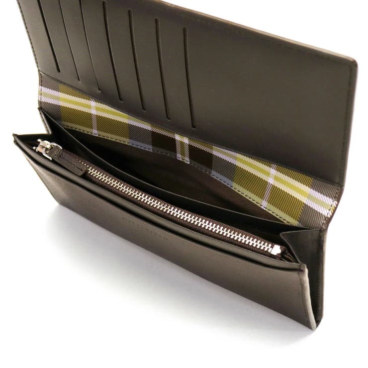 マッキントッシュ ロンドン 長財布 | ギャレリア Bag＆Luggage | 詳細画像14 