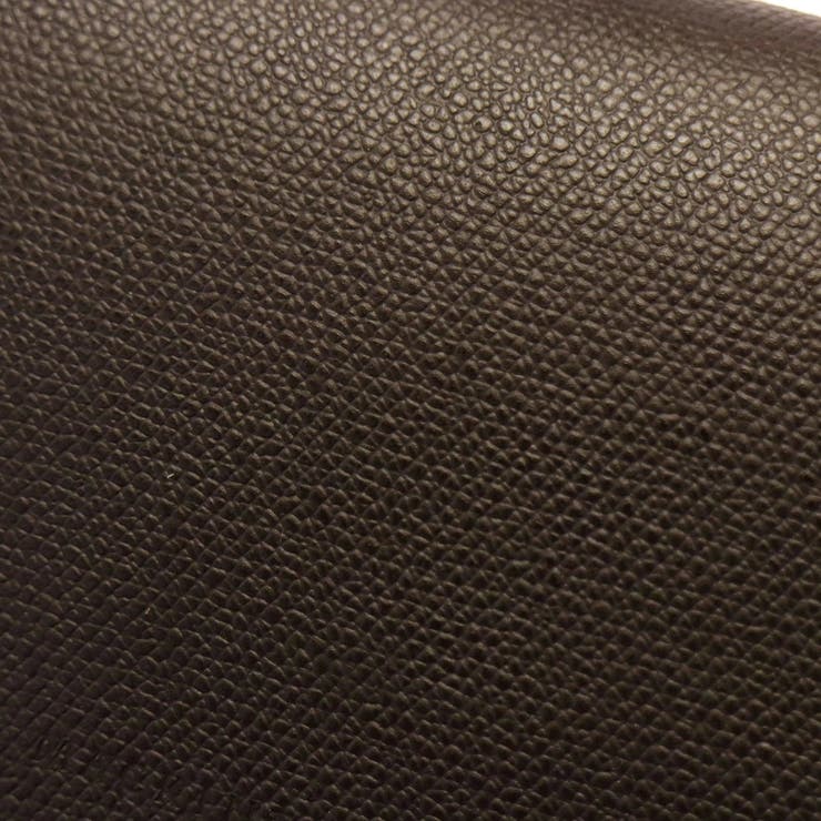 マッキントッシュ ロンドン 長財布 | ギャレリア Bag＆Luggage | 詳細画像15 