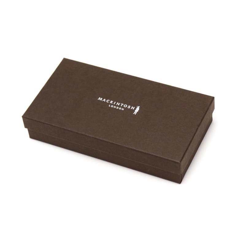 マッキントッシュ ロンドン 長財布 | ギャレリア Bag＆Luggage | 詳細画像16 