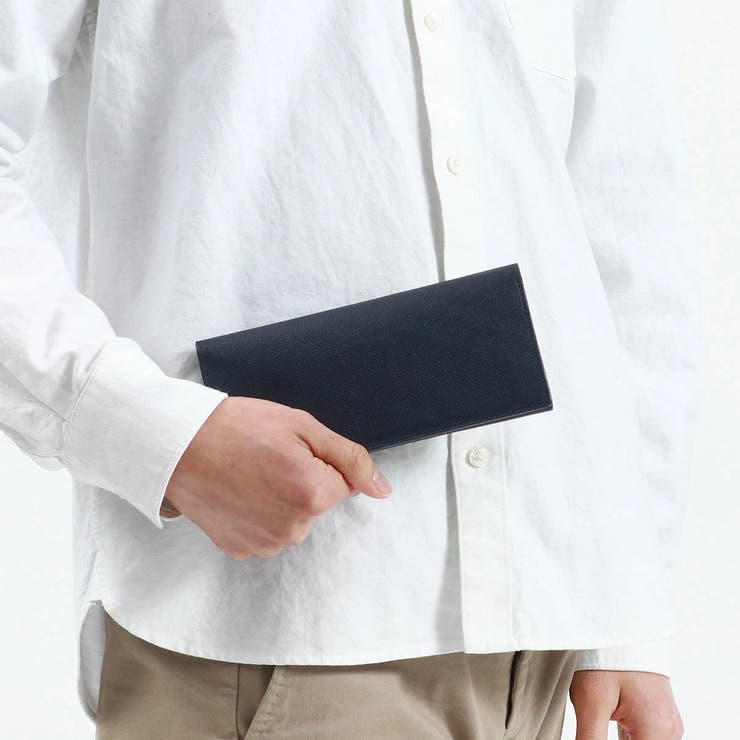 マッキントッシュ ロンドン 長財布 | ギャレリア Bag＆Luggage | 詳細画像2 