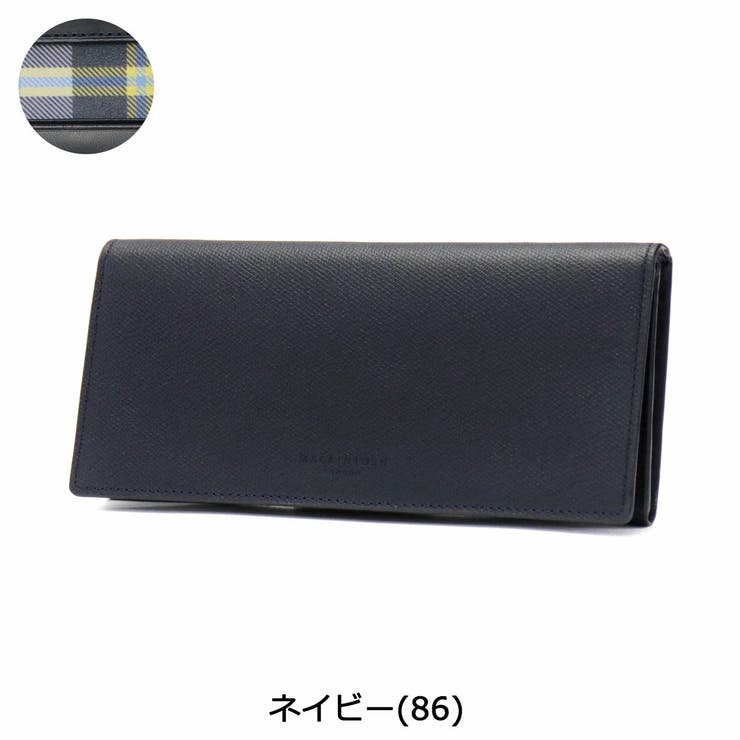 マッキントッシュ ロンドン 長財布 | ギャレリア Bag＆Luggage | 詳細画像3 