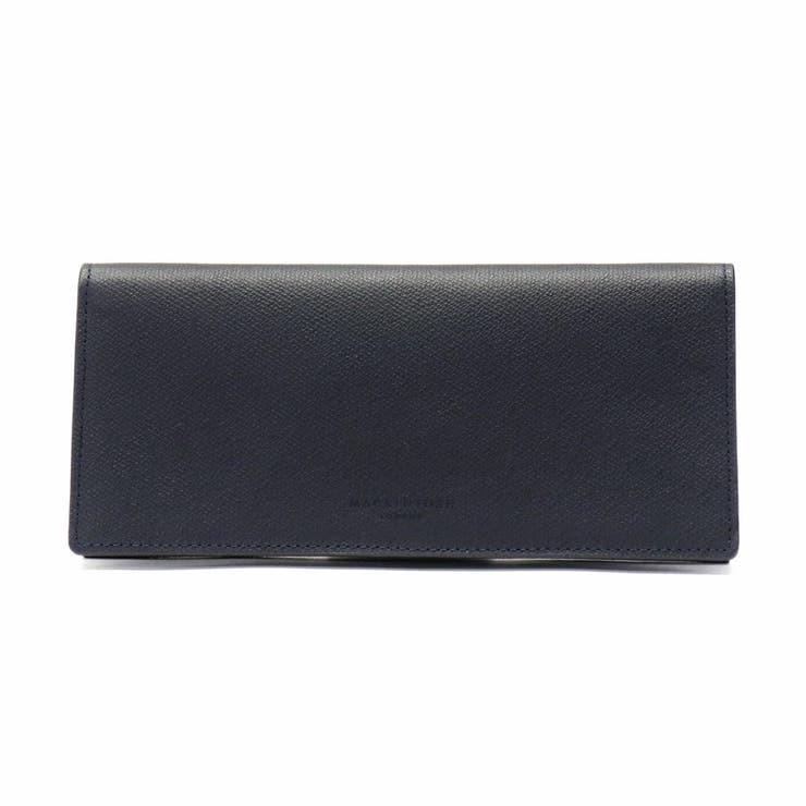 マッキントッシュ ロンドン 長財布 | ギャレリア Bag＆Luggage | 詳細画像5 