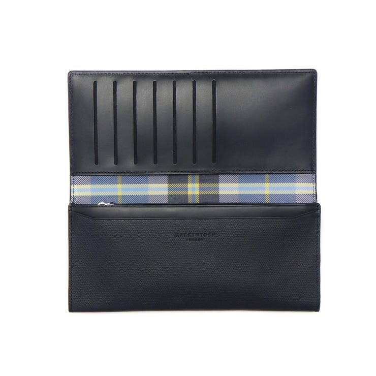 マッキントッシュ ロンドン 長財布 | ギャレリア Bag＆Luggage | 詳細画像9 