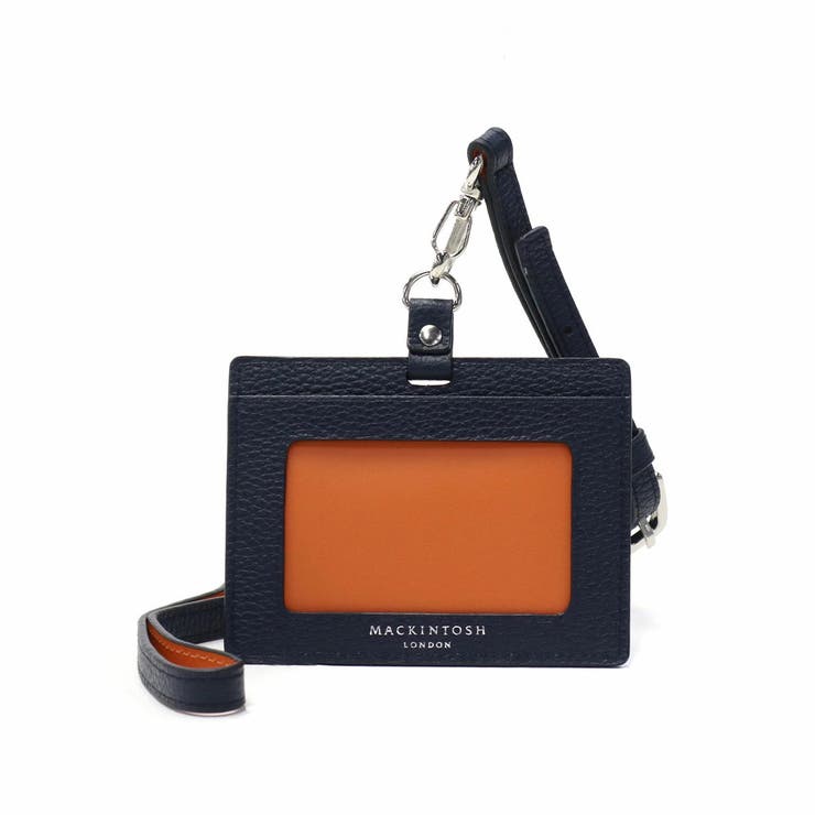 マッキントッシュ ロンドン IDケース | ギャレリア Bag＆Luggage | 詳細画像10 