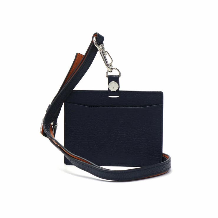 マッキントッシュ ロンドン IDケース | ギャレリア Bag＆Luggage | 詳細画像12 