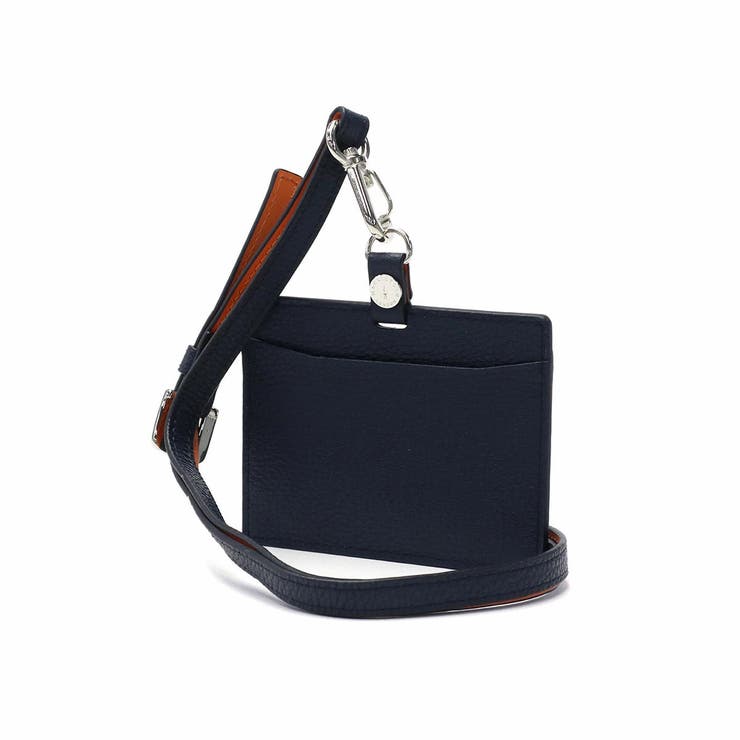 マッキントッシュ ロンドン IDケース | ギャレリア Bag＆Luggage | 詳細画像13 