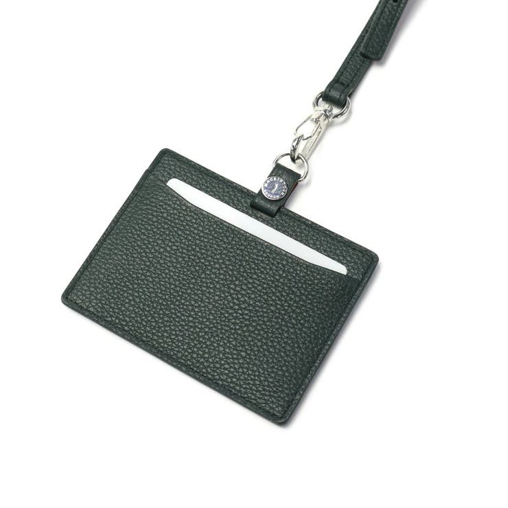 マッキントッシュ ロンドン IDケース | ギャレリア Bag＆Luggage | 詳細画像16 