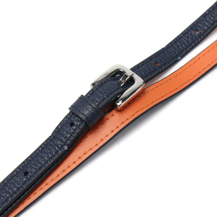 マッキントッシュ ロンドン IDケース | ギャレリア Bag＆Luggage | 詳細画像17 