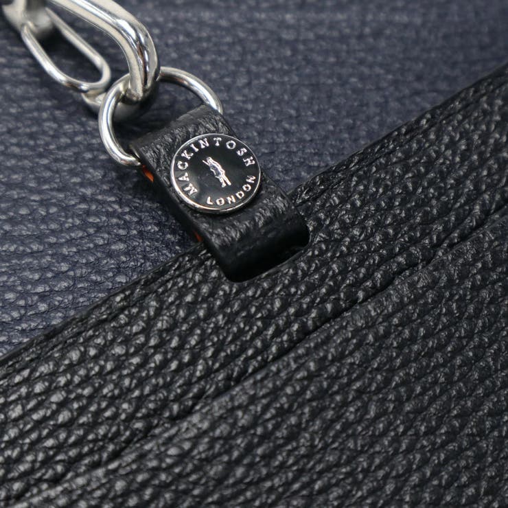 マッキントッシュ ロンドン IDケース | ギャレリア Bag＆Luggage | 詳細画像18 