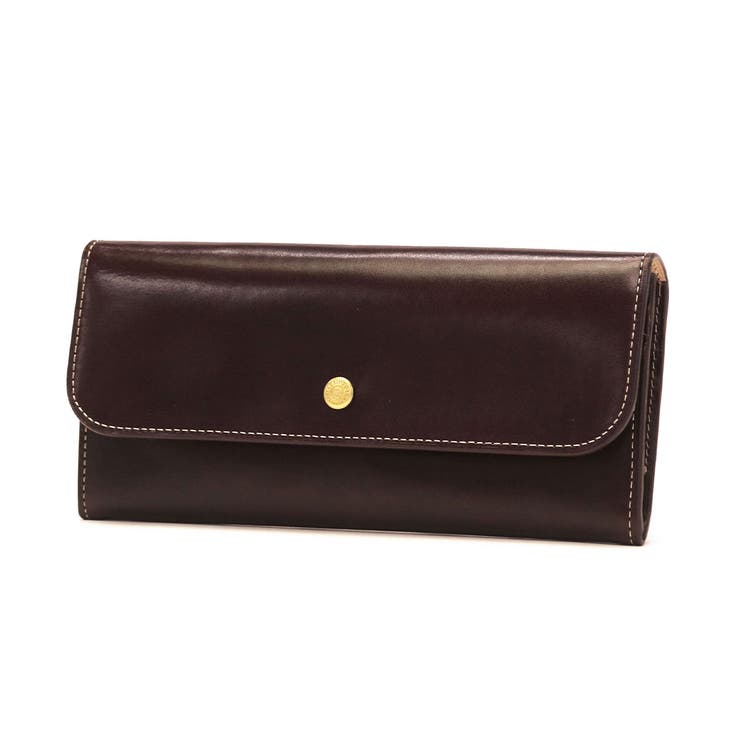 ブラウン | マッキントッシュロンドン 長財布 MACKINTOSHLONDON | ギャレリア Bag＆Luggage