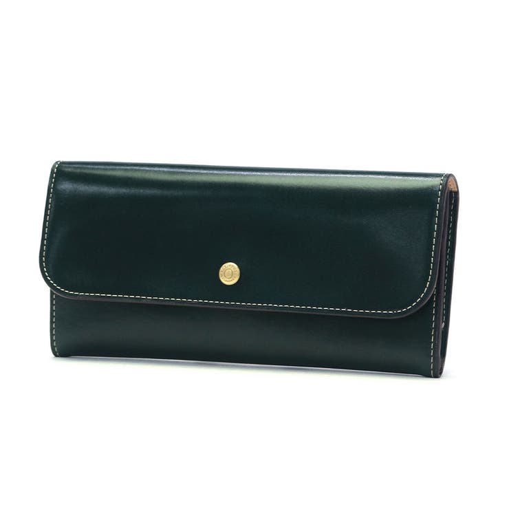 グリーン | マッキントッシュロンドン 長財布 MACKINTOSHLONDON | ギャレリア Bag＆Luggage