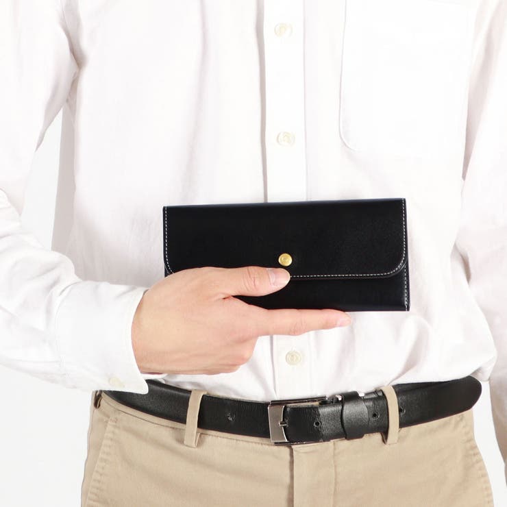 マッキントッシュロンドン 長財布 MACKINTOSHLONDON | ギャレリア Bag＆Luggage | 詳細画像2 